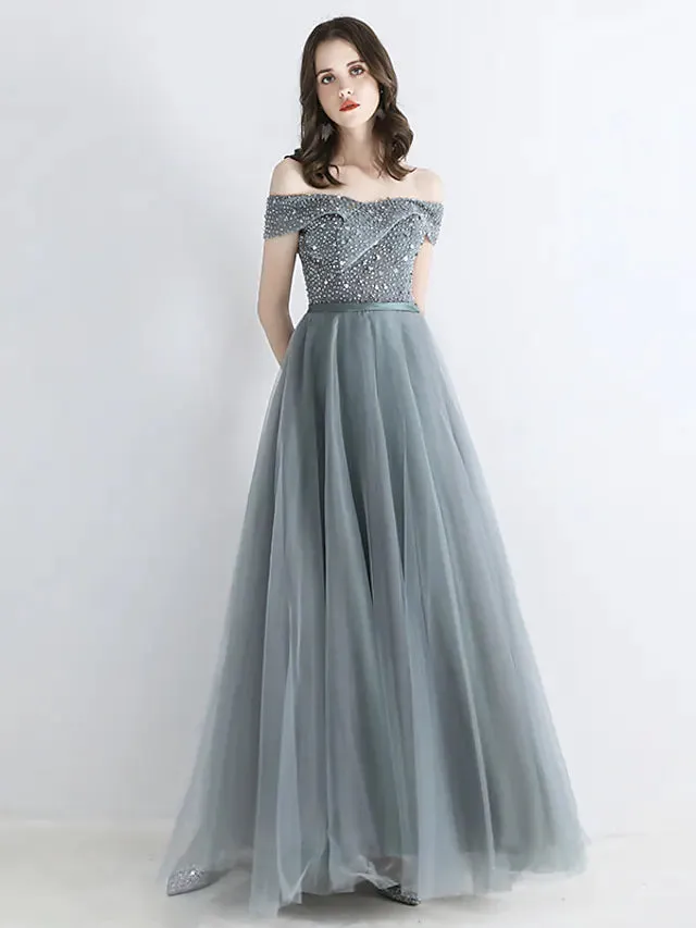 A-Line Cute Dress Homecoming Short  Mini Sleeveless Illusion Neck Chiffon Backless with Crystals Cascading Ruffles