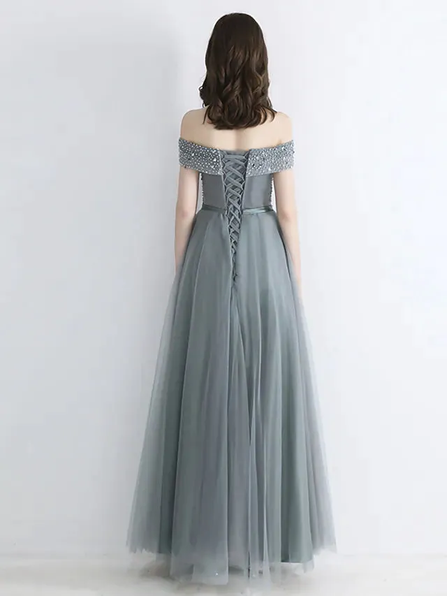 A-Line Cute Dress Homecoming Short  Mini Sleeveless Illusion Neck Chiffon Backless with Crystals Cascading Ruffles
