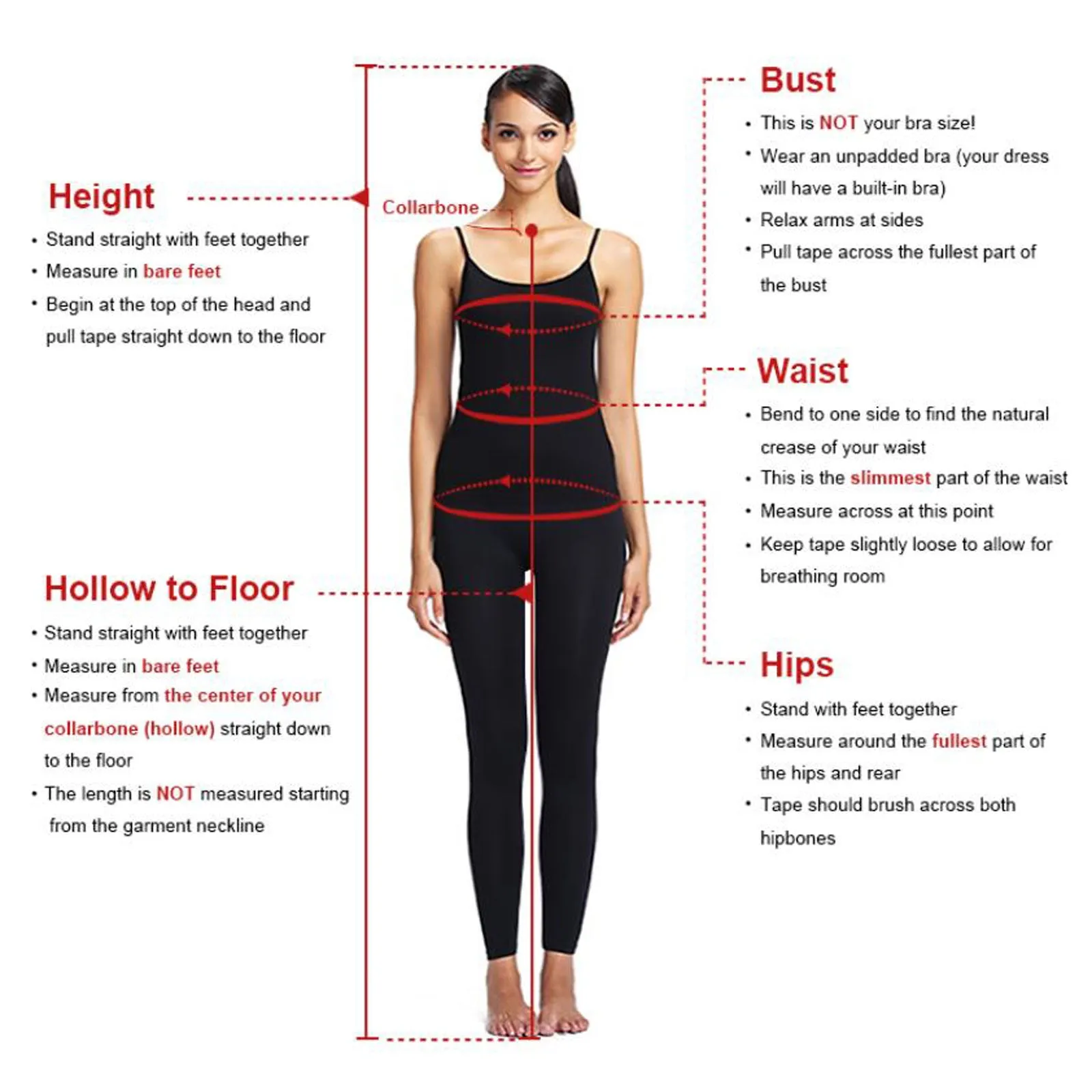 A-Line Cute Dress Homecoming Short  Mini Sleeveless Illusion Neck Chiffon Backless with Crystals Cascading Ruffles
