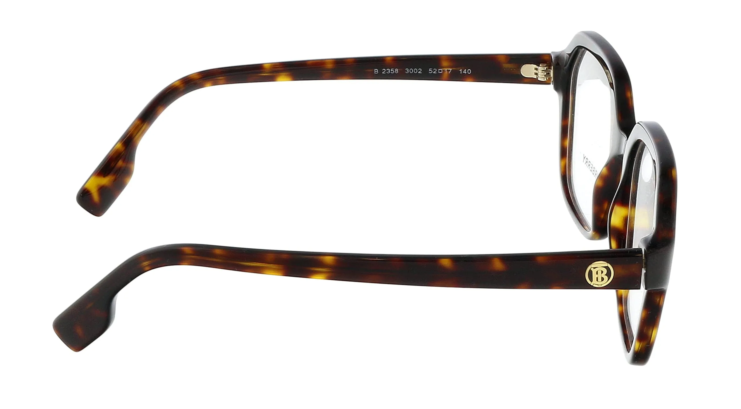 Burberry 0BE2358 Isabella    Optical Frames