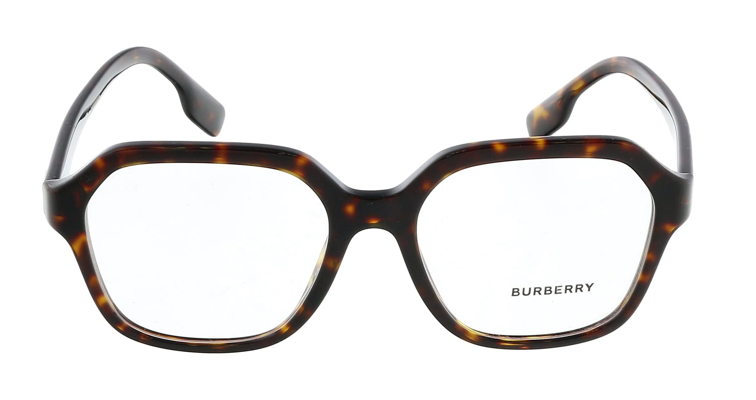 Burberry 0BE2358 Isabella    Optical Frames