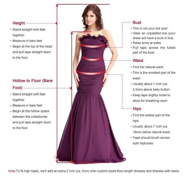 Fashion A-Line High Neck Sleeveless Long Backless Prom/Evening Dress With Appliques