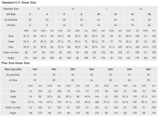 Fashion A-Line High Neck Sleeveless Long Backless Prom/Evening Dress With Appliques