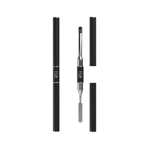 Halo PoliBuild Dual Tool