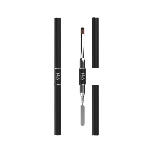 Halo PoliBuild Dual Tool