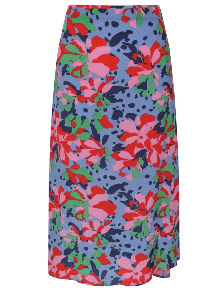 Mercy Delta Wray Hildene Sea Skirt